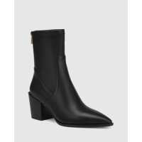 Read Wittner Reviews